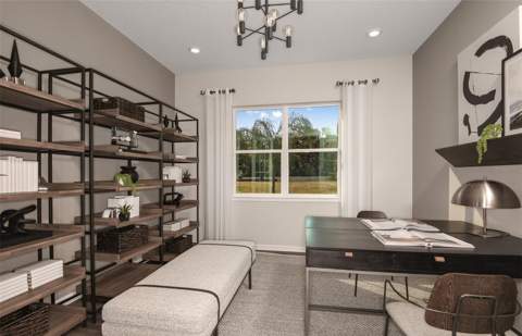 9734 Autumn Ridge Avenue, Riverview FL - photo 8 of 36