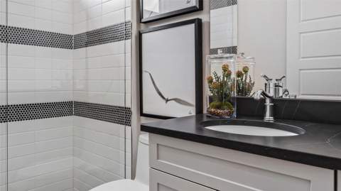 1732 Point Grace Road, Tavares FL - photo 16 of 27