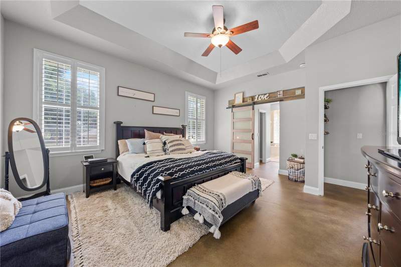 3 bedroom Single Family Residence at 10839 Lantana Crest, Crescent West Sub, Clermont — photo 4