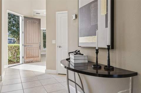 9207 Busaco Park Way, Winter Garden FL - photo 6 of 92