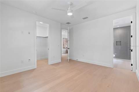 2931 Helen Avenue, Orlando FL - photo 19 of 26