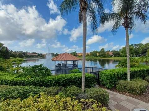 3005 Red Ginger Road, Kissimmee FL - photo 7 of 54
