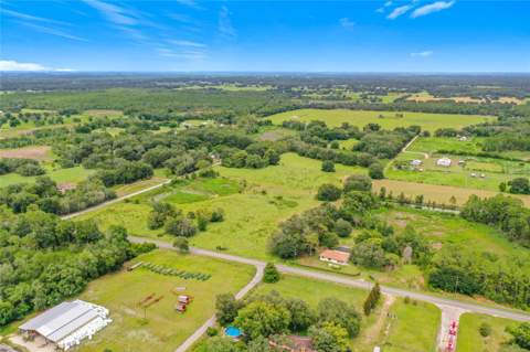 2736 Empire Church Road, Groveland FL - photo 7 of 14