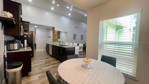 1044 Nin Street, Orlando FL - photo 20 of 56