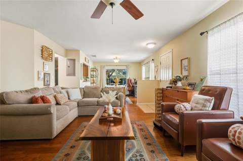 10952 Keys Gate Drive, Riverview FL - photo 7 of 14