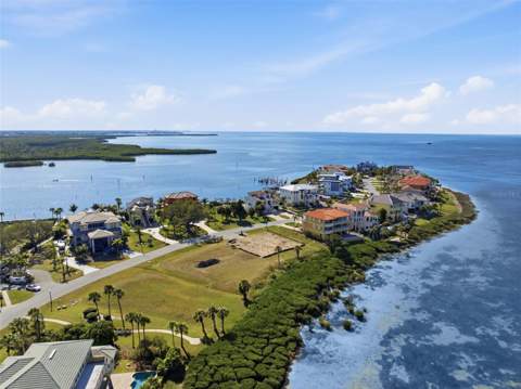 26 Harborpointe Dr, Port Richey FL - photo 20 of 36