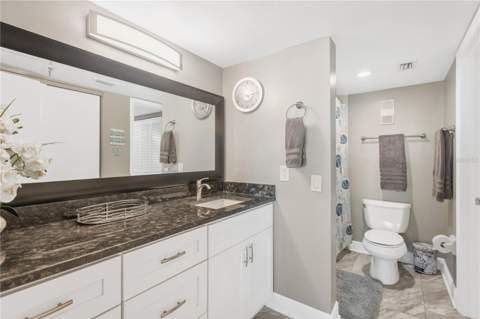 5915 Sea Ranch Drive #503, Hudson FL - photo 15 of 43