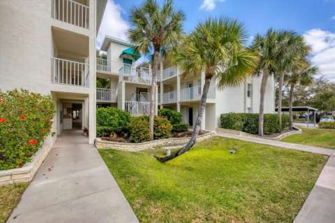 7294 Cloister Drive #9, home for sale on Cloister Drive