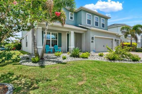 11702 Lake Lucaya Drive, Riverview FL - photo 9 of 52