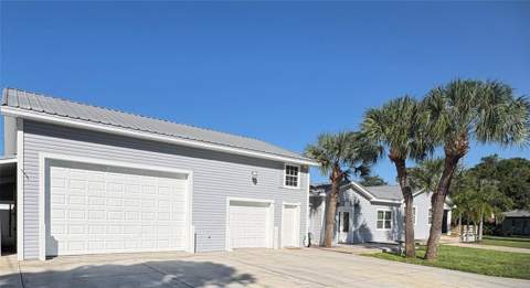 6570 67th Avenue, Pinellas Park FL - photo 6 of 6