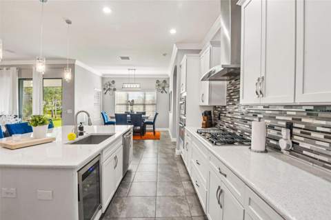 19529 Hayden Lake Court, Land O Lakes FL - photo 18 of 81