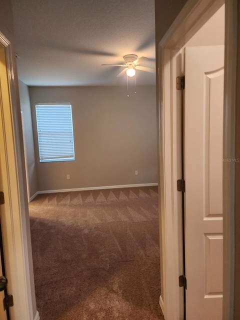 2765 Carrickton Circle, Orlando FL - photo 16 of 39