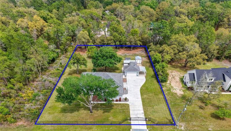 3 bedroom Single Family Residence at 42808 Royal Trails Road, Royal Trails, Eustis — photo 2
