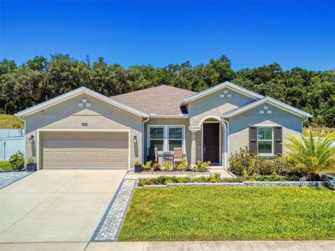 6084 Claystone Way, home for sale on Claystone Way