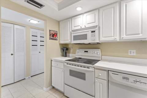 5220 Brittany Drive #1501, St Petersburg FL - photo 20 of 62