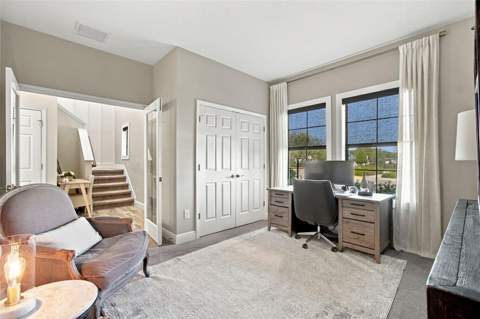 12401 Triple Creek Boulevard, Riverview FL - photo 11 of 95