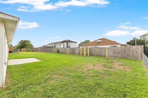 315 Colony Court, Kissimmee FL - photo 19 of 29