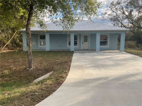 2432 NW 5Th Street, home for sale on NW 5Th Street