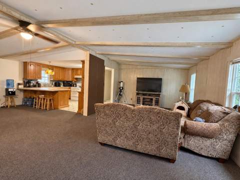 9190 SW 156th Place, Dunnellon FL - photo 7 of 26