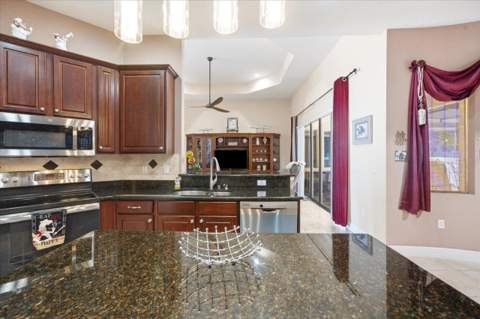 13519 Barkingside Place, Spring Hill FL - photo 18 of 63