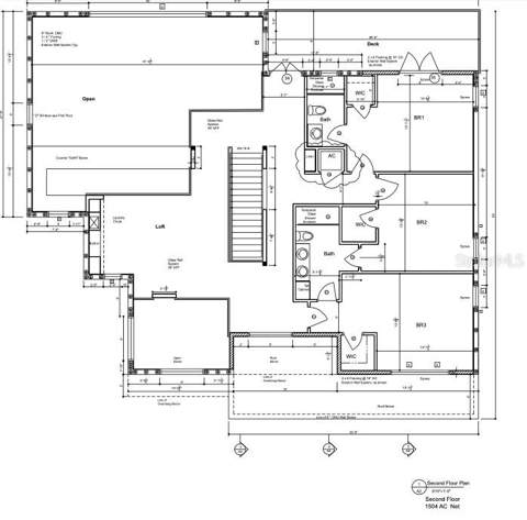 1004 W Fribley Street, Tampa FL - photo 11 of 12