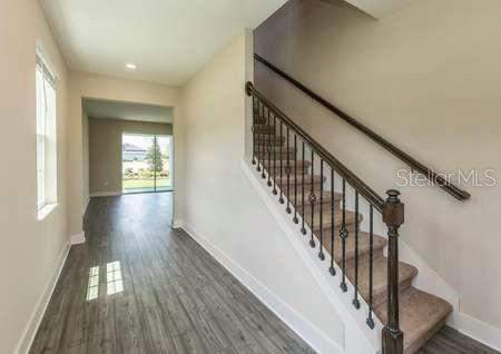 4 bedroom Single Family Residence at 1391 Greenfield Loop, Reunion Village Phase 4, Kissimmee — photo 3