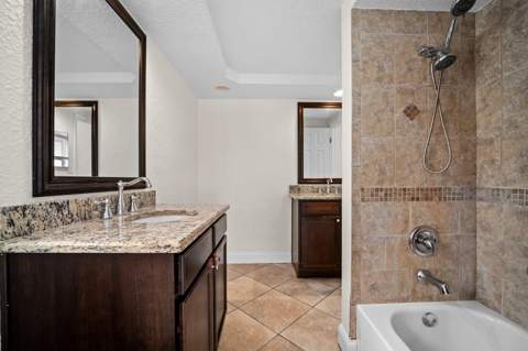 7805 Burnham Drive, Port Richey FL - photo 17 of 28