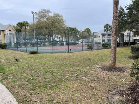 1027 S Hiawassee Road #2311, Orlando FL - photo 21 of 46