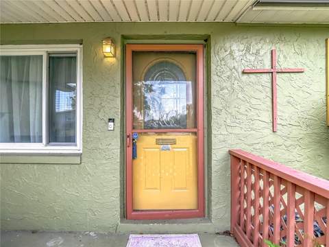 3641 Wellington Dr, Holiday FL - photo 9 of 71