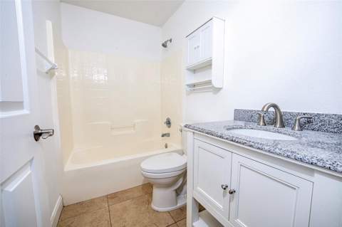 12036 Penguin Avenue, Weeki Wachee FL - photo 24 of 32