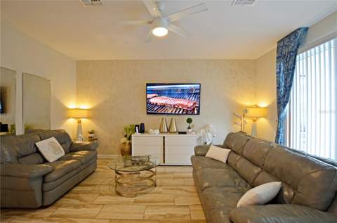 4779 Kings Castle Circle, Kissimmee FL - photo 22 of 58