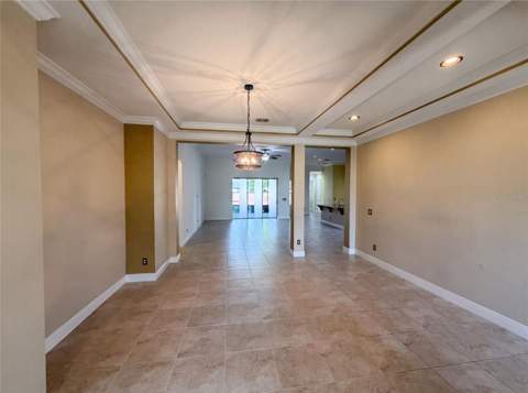 918 Blackthorn Drive, Apopka FL - photo 6 of 28