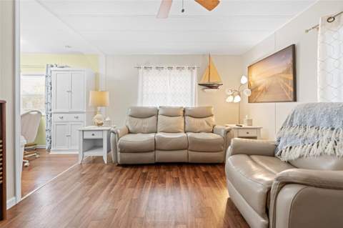 8979 Highpoint Boulevard, Brooksville FL - photo 10 of 48