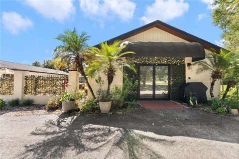 13042 Tarpon Springs Road, home for sale in Odessa 33556