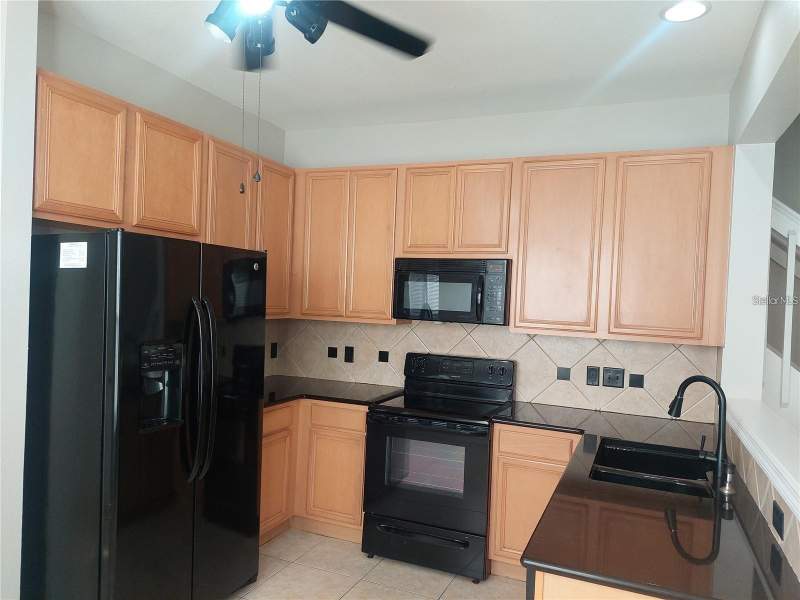 3 bedroom Townhouse at 6080 Twain Street #106, Vistas/Stonebridge Place Ph 08, Orlando — photo 5