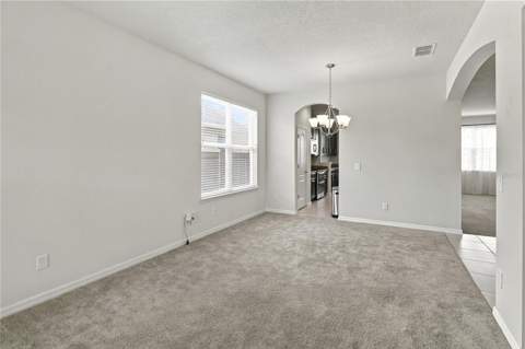 6049 Fender Court, Orlando FL - photo 6 of 6