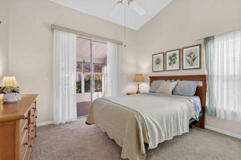 25333 River Crest Drive, Leesburg FL - photo 21 of 29