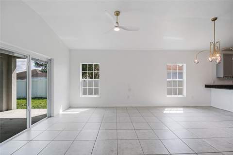 1109 Munster Court, Kissimmee FL - photo 23 of 44