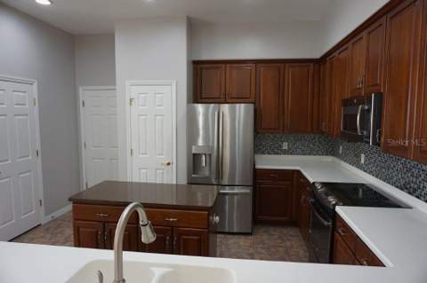 8406 Frescada Court, Orlando FL - photo 6 of 6