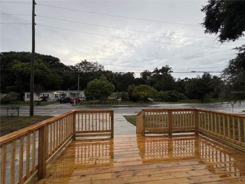 791 N Winter Park Drive, Casselberry FL - photo 12 of 67