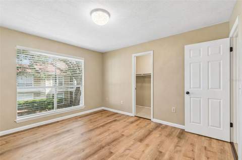 9481 Highland Oak Drive #814, Tampa FL - photo 16 of 67