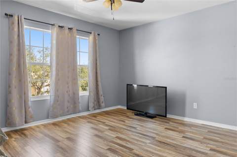 3663 Daydream Place, St Cloud FL - photo 10 of 18