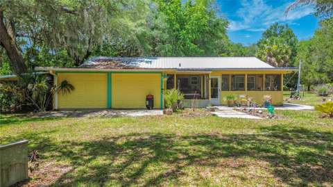 22736 SW 117Th Street, home for sale on SW 117Th Street