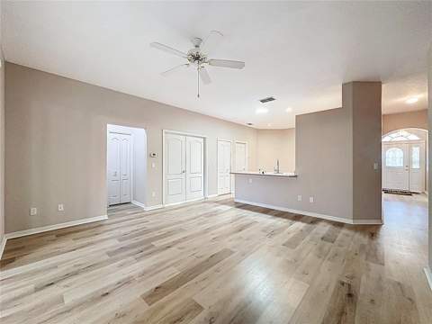 2308 Twickingham Court, Clermont FL - photo 14 of 77