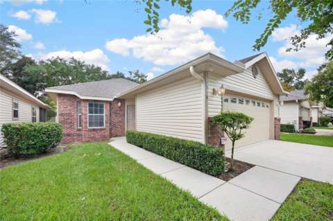 7958 NW 49Th Way, home for sale in Gainesville 32653