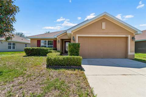 13613 Niti Drive, Hudson FL - photo 6 of 6
