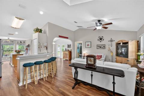 41722 Poinciana Street, Eustis FL - photo 7 of 43