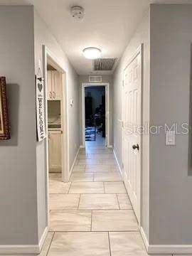 4 bedroom Single Family Residence at 2123 NE 6th Avenue, Cape Coral, Cape Coral — photo 3