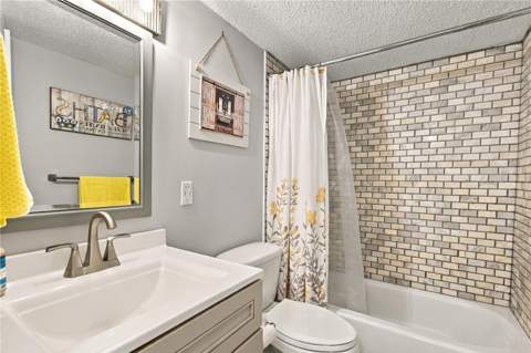 11620 Park Boulevard #203, Seminole FL - photo 15 of 34