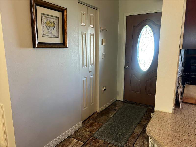 3 bedroom Single Family Residence at 910 LOUVRE COURT, POINCIANA VILLAGE 5 NBHD 1, KISSIMMEE — photo 5